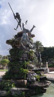 2022-03-GranCan-Las_Palmas-Santa_Ana--Doramas-PM-NN-110.JPG